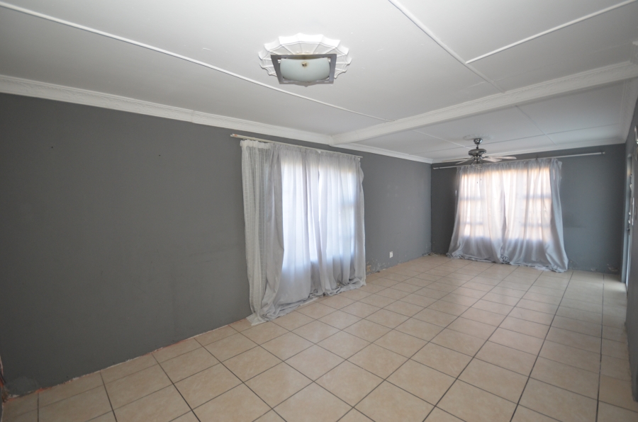3 Bedroom Property for Sale in Haven Hills Eastern Cape